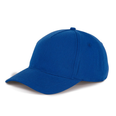 K-loop 5 panels cap